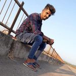Wilfred Rodriguez - @wilfred.rodriguez.904 - Instagram