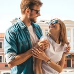 Wilfred Rodriguez - @wilfred.real.life.update - Instagram