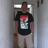 Wilfred Rodriguez - @wilfred.rodriguez893 - TikTok