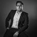Wilfred Rodriguez - Facebook