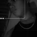 Wilfred Rodriguez - Facebook