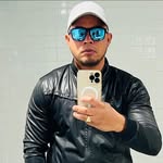 Wilfred Rodriguez Alfonso - @wilfred_9008 - Instagram