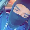 Wilfred Rodríguez - @dennisrodriguez021 - TikTok