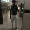 Wilfred Rodriguez - @wilfred.rodriguez6 - TikTok