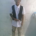wilfred rodriguez nieto - @wilfredrodrigueznieto - Instagram