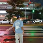 Wilfred Rodriguez Nieto - @wilfredrodriguezzz - Instagram