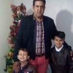 Wilfred Rodriguez Rodriguez - @wilfredrodriguezrodriguez - Instagram