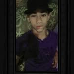wilfred rodriguez rojas - @wilfredrodriguezrojas - Instagram