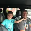 Wilfred Rodriguez Toy - @wilfred.rodriguez3 - TikTok