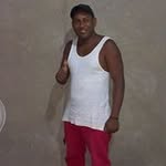 wilfred travieso. - @wilfred_rodriguez_ - Instagram