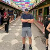 Wilfredo Rodriguez - @wilfredorodriguez01 - TikTok