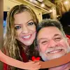 wilfredrodriguez2 - @wilfred.rodriguez - TikTok