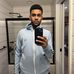 Wilfried Rodriguez - Facebook