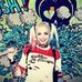 Winifred Schrader - Facebook