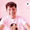 S H A W I T  ❤️WBV - @wilfredoshawitakuts - TikTok