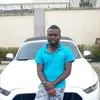 shawonwilfred - @shawonwilfred1 - TikTok