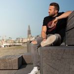 Wilfred Shaw - @wilfred_shaw96 - Instagram