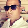 Shahnawaz_khan - @wilfred_shields810 - TikTok