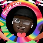 Wilfred Shields - Facebook