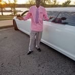 Wilfred Shields - Facebook