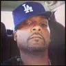 Wilfred Shields - @wilfredshields - TikTok