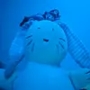 @wilfred'hilds - @wilfredhilds - TikTok