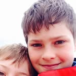 Wilfred Sutton - @wilf_bros38 - Instagram