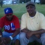 Wilfred Sutton - Facebook