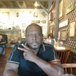 Wilfred Sutton - Facebook