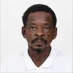 Wilfred Sutton - Facebook