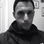 Mike-lee Wilfred Taylor Mills - @taylormike330 - Instagram