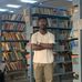 Wilfred Larry Taylor - Facebook