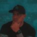 Wilfred Taylor - Facebook
