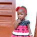 Wilfred Taylor - Facebook