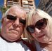 Wilfred Taylor - Facebook