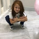 Wilfred Taylor - @wilfred_taylor_33 - Instagram