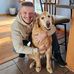 Wilfred Taylor - Facebook