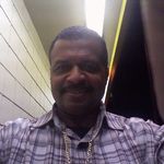 Wilfred Taylor - @wiltaylor51 - Instagram