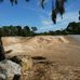 Wilfred Taylor Bmx Track - Facebook