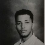 Wilfred Taylor Powell - @imperialebaron - Instagram