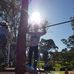 Wilfred Taylor Reserve - Facebook