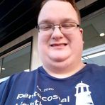Thomson Wilfrey - Facebook