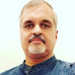 Wilfred Thomson - @thomson.wilfred - Instagram