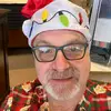 Wilfred Thomson - @wilfred.thomson - TikTok