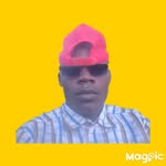 Ango Wilfred Timothy - @angowilfred - Instagram