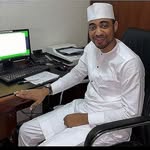 Mr Timothy - @mr_timothy_wilfred_cash_chain8 - Instagram