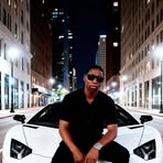 Timothy Wilfred - Facebook