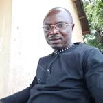 Timothy Wilfred - @timothy.wilfred.904 - Instagram