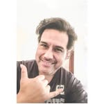 Timothy Wilfred - @timothywilfred7 - Instagram