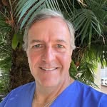 Timothy Wilfred - @timothy.wilfredz63 - Instagram